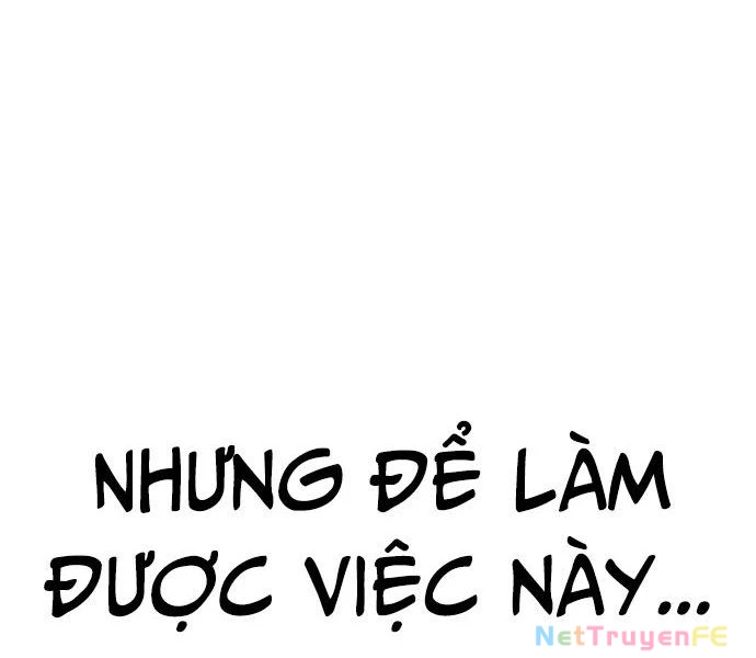 Nôn Tiền Ra Chapter 48 - Trang 84