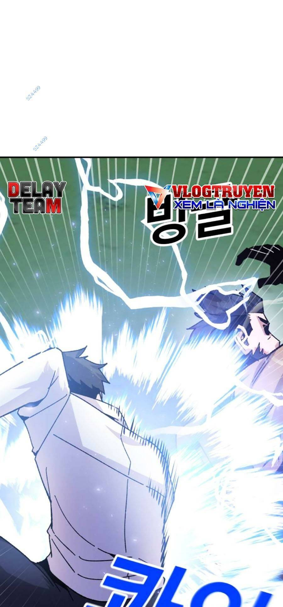 Nôn Tiền Ra Chapter 22 - Trang 12