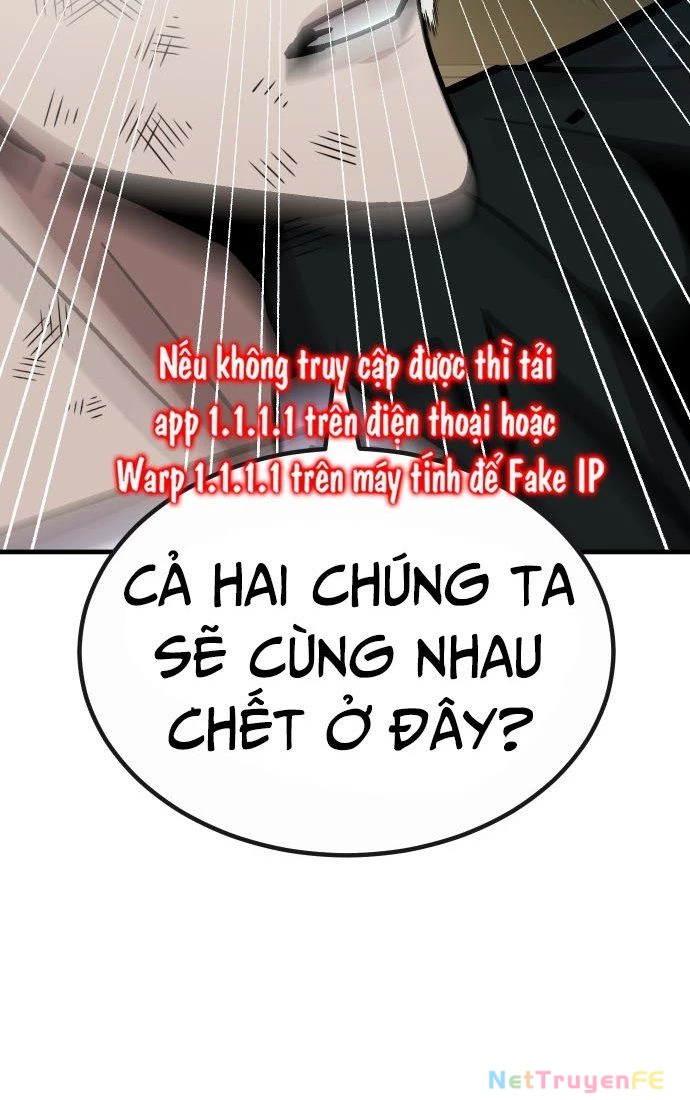 Nôn Tiền Ra Chapter 48 - Trang 135