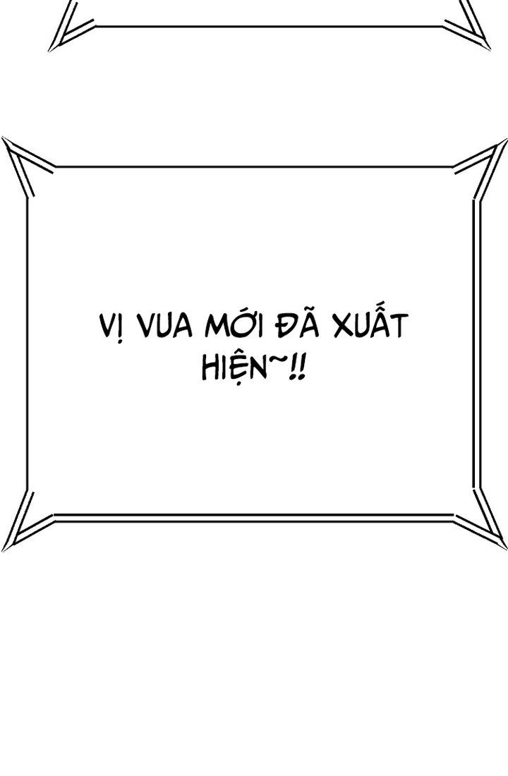 Nôn Tiền Ra Chapter 42 - Trang 207