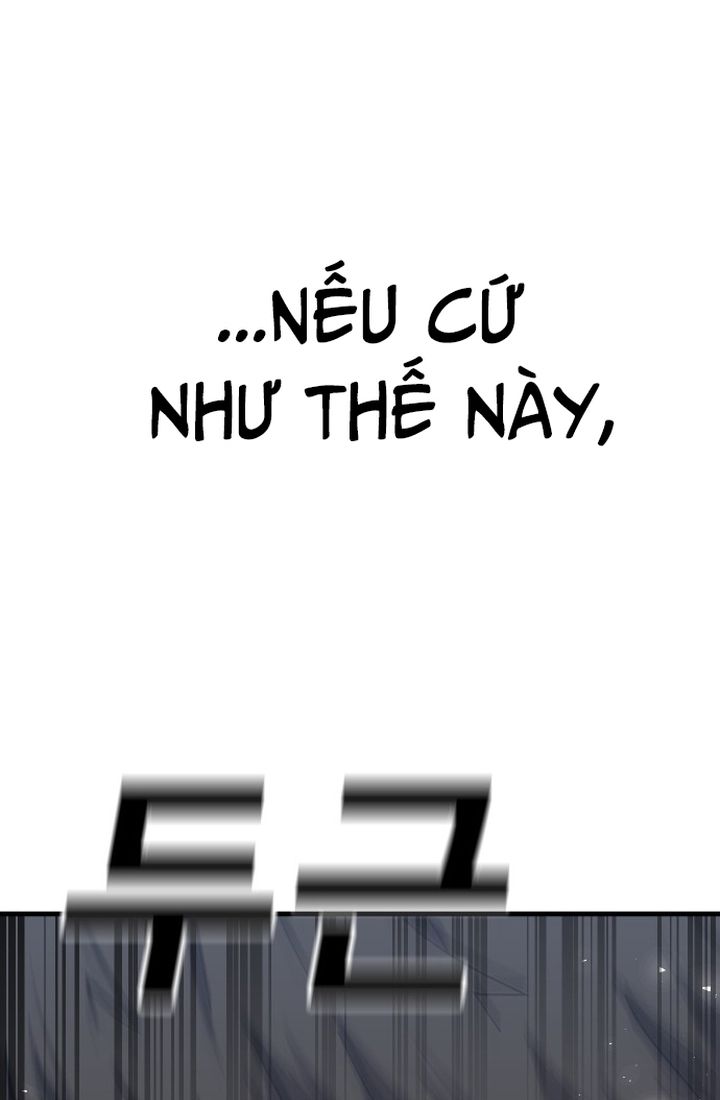 Nôn Tiền Ra Chapter 42 - Trang 18