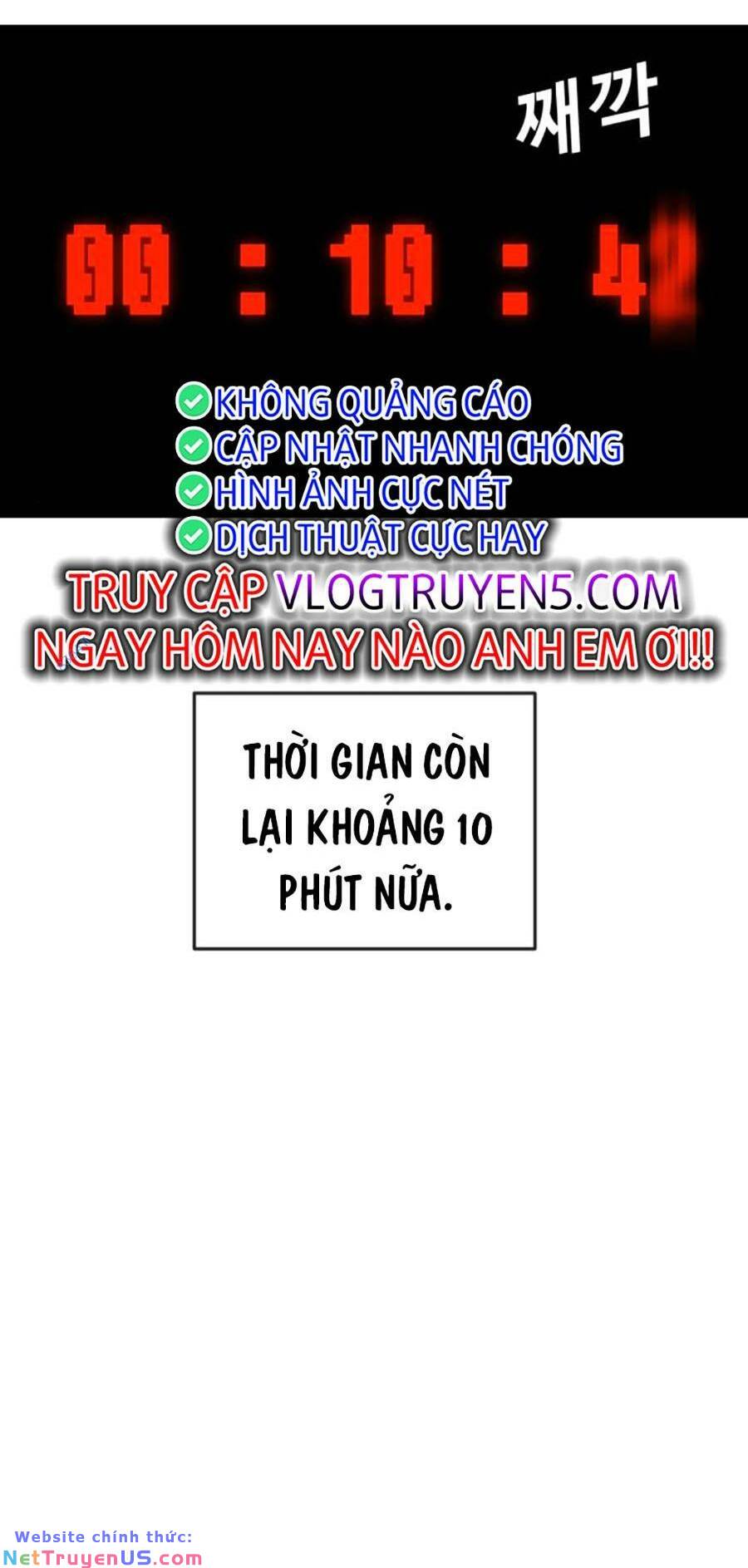 Nôn Tiền Ra Chapter 27 - Trang 29