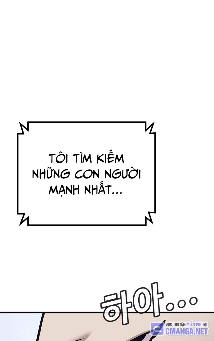 Nôn Tiền Ra Chapter 52 - Trang 80