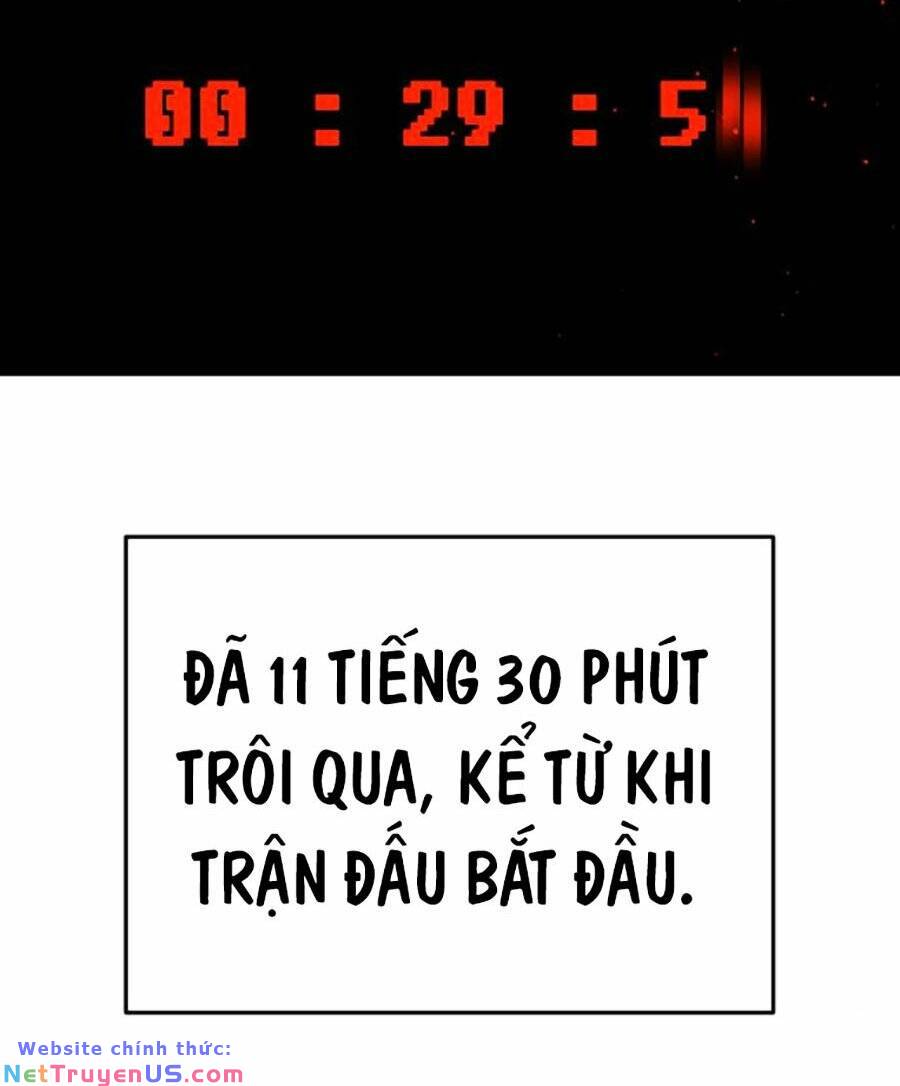 Nôn Tiền Ra Chapter 26 - Trang 186