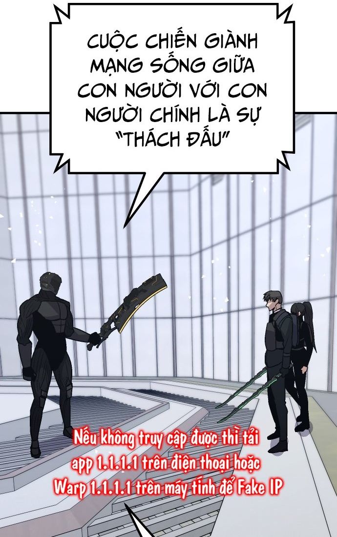 Nôn Tiền Ra Chapter 52 - Trang 78