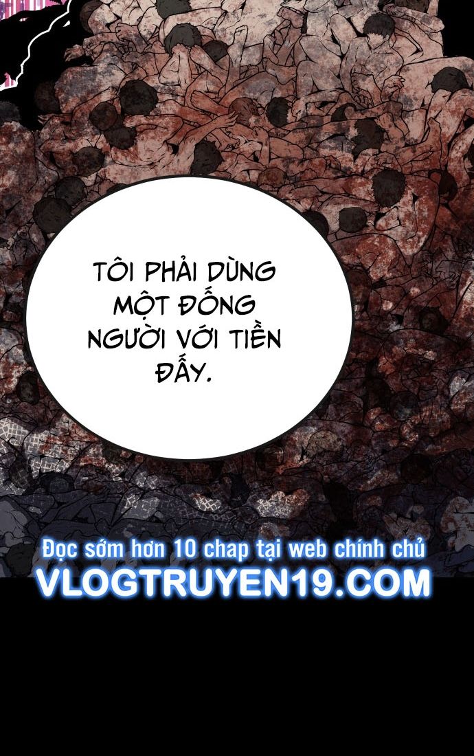 Nôn Tiền Ra Chapter 53 - Trang 76