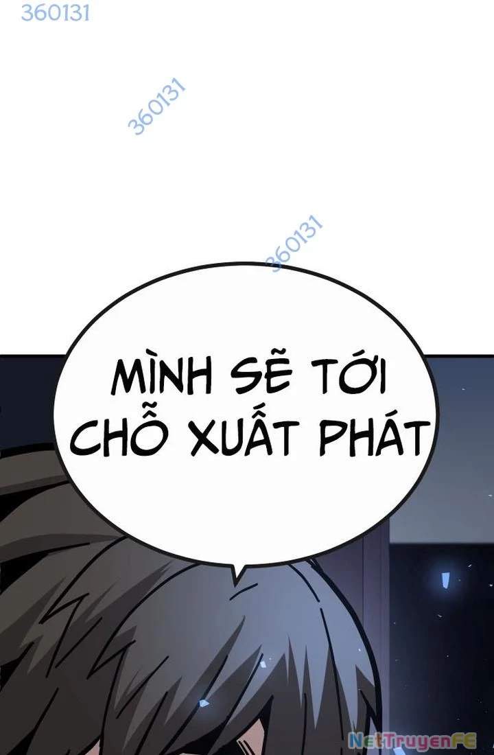 Nôn Tiền Ra Chapter 43 - Trang 100