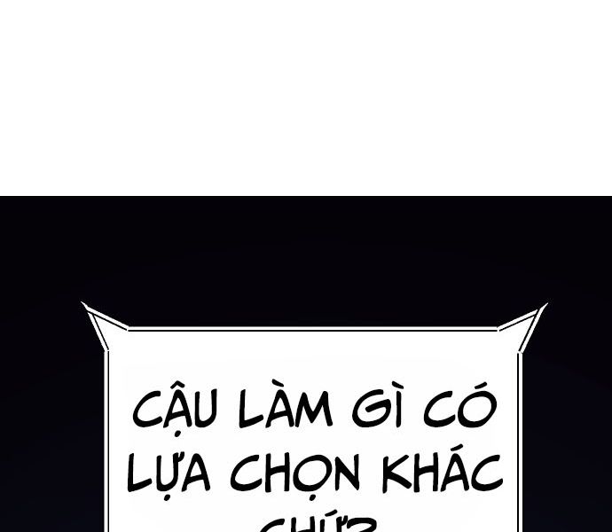 Nôn Tiền Ra Chapter 49 - Trang 34