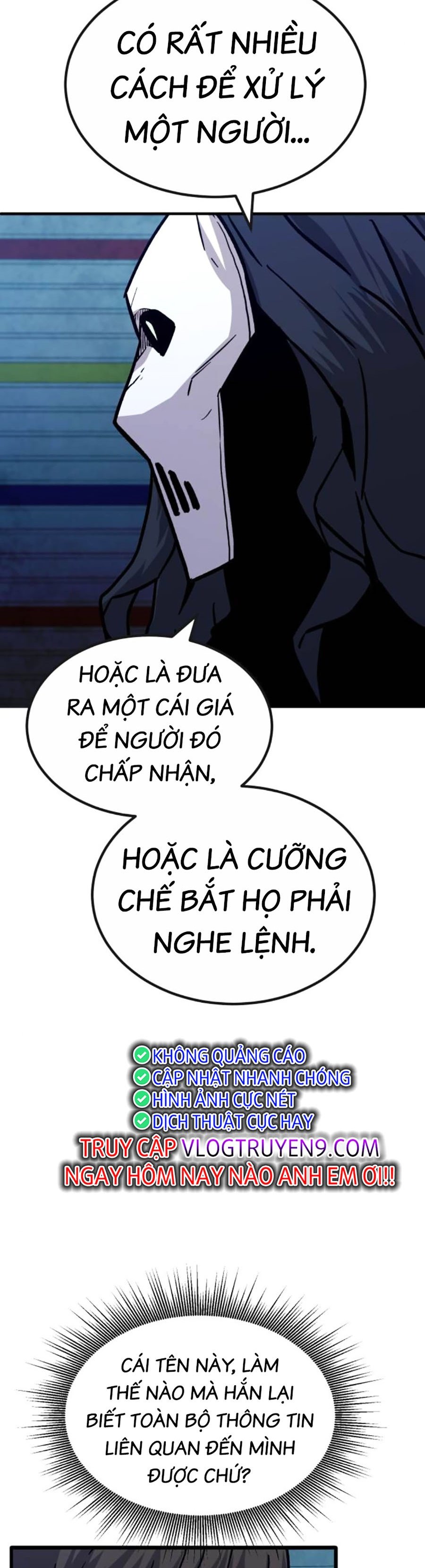 Nôn Tiền Ra Chapter 35 - Trang 53