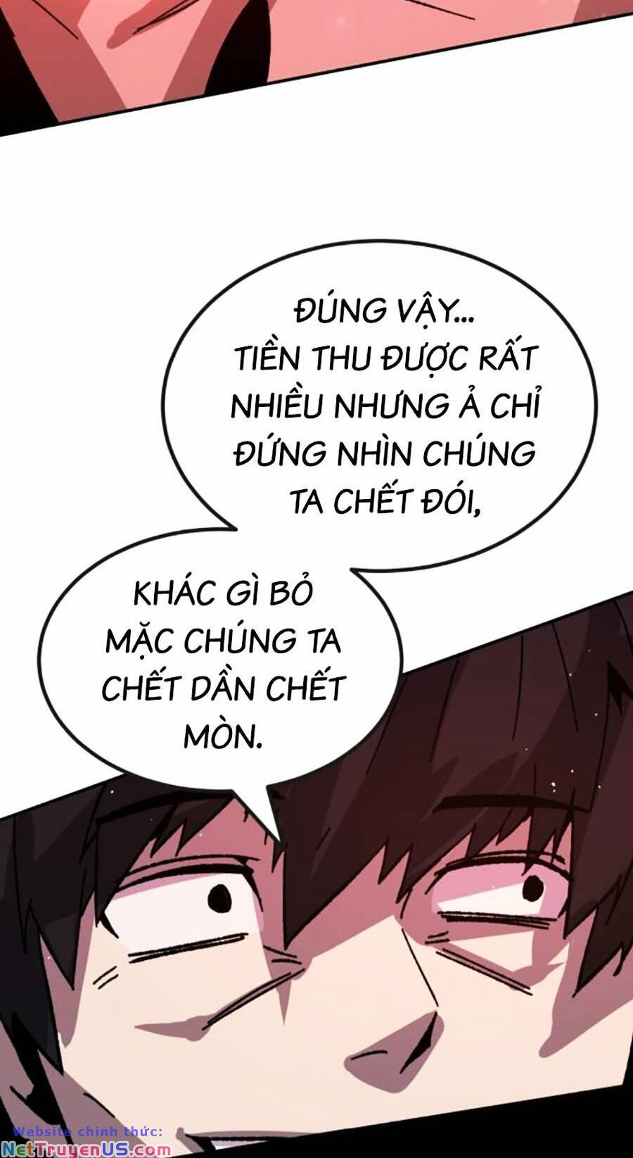 Nôn Tiền Ra Chapter 28 - Trang 107