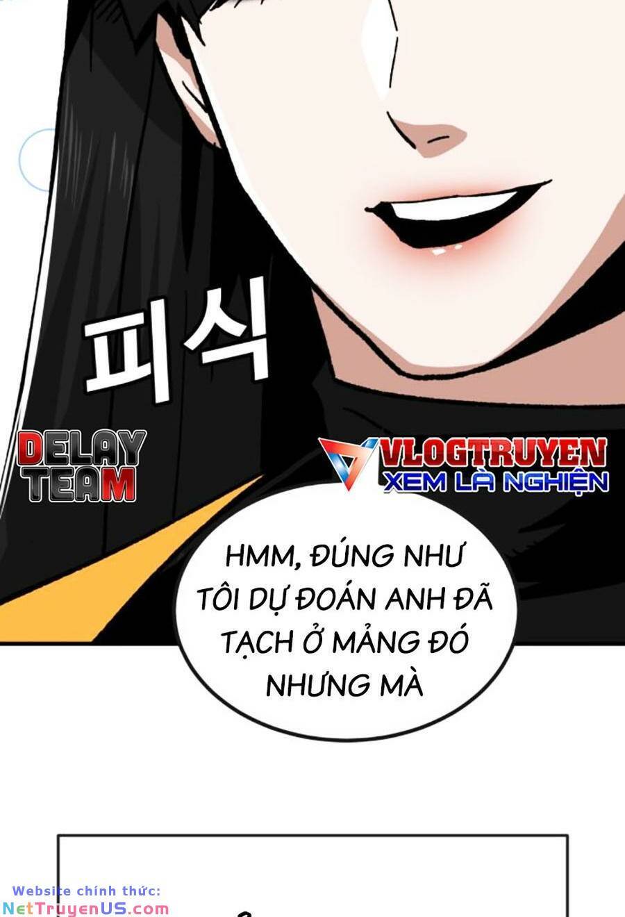 Nôn Tiền Ra Chapter 29 - Trang 97