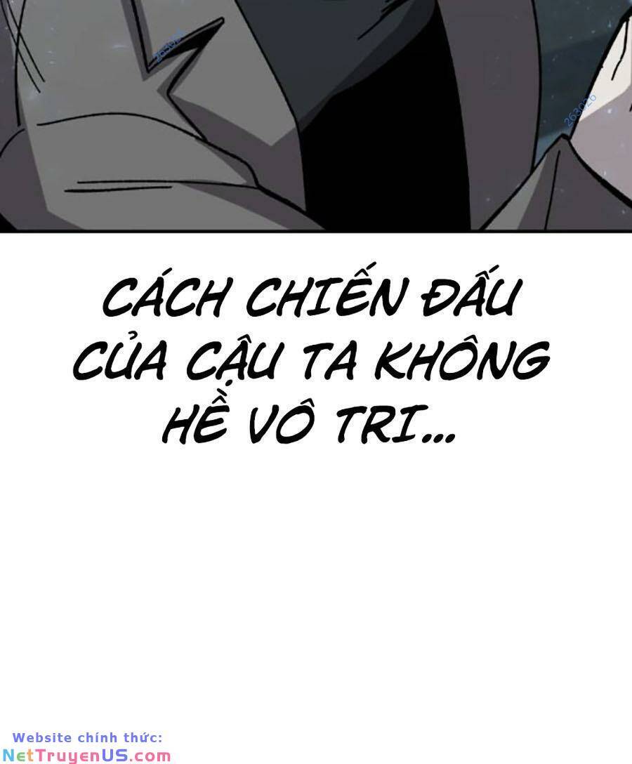 Nôn Tiền Ra Chapter 24 - Trang 72