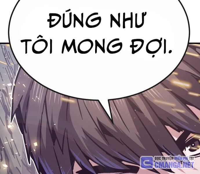 Nôn Tiền Ra Chapter 51 - Trang 74