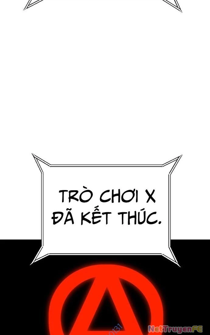 Nôn Tiền Ra Chapter 48 - Trang 172