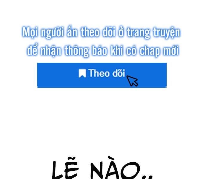 Nôn Tiền Ra Chapter 51 - Trang 54