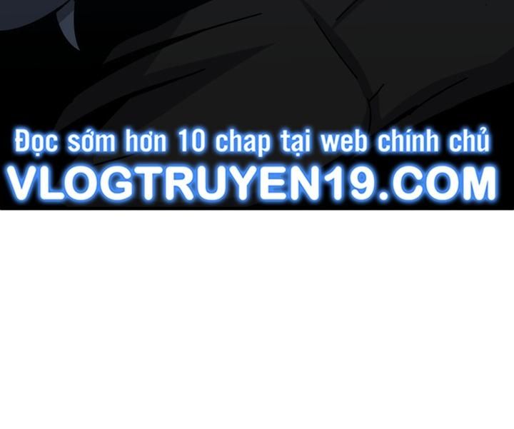 Nôn Tiền Ra Chapter 41 - Trang 214