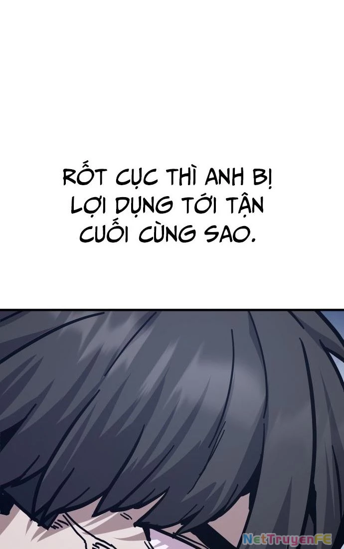 Nôn Tiền Ra Chapter 47 - Trang 111