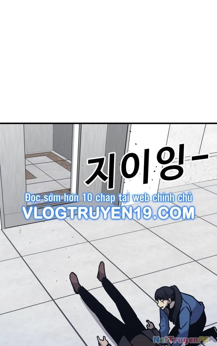 Nôn Tiền Ra Chapter 48 - Trang 25