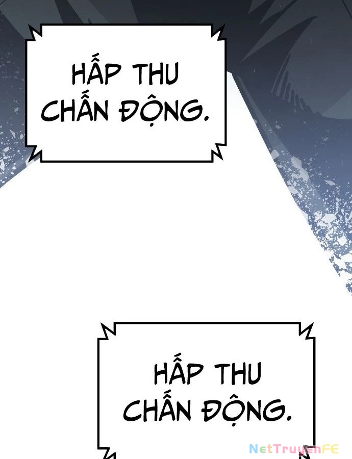 Nôn Tiền Ra Chapter 40 - Trang 73