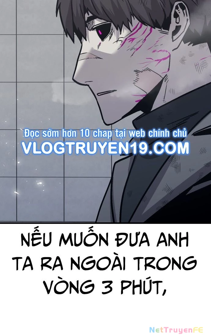 Nôn Tiền Ra Chapter 48 - Trang 16