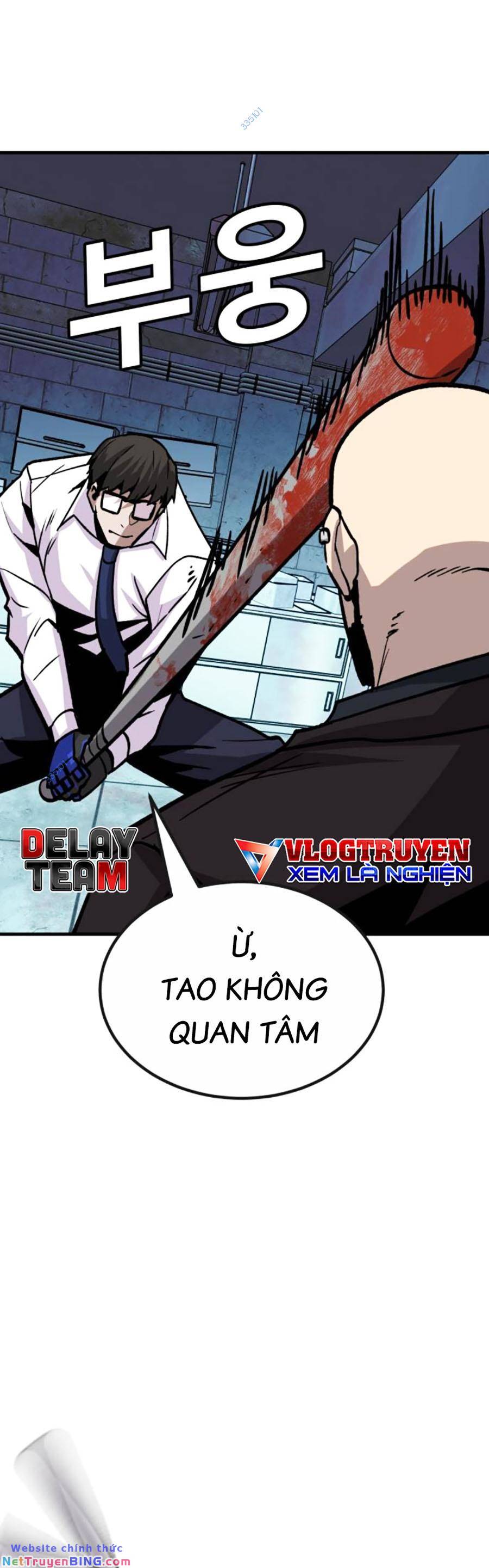 Nôn Tiền Ra Chapter 33 - Trang 60