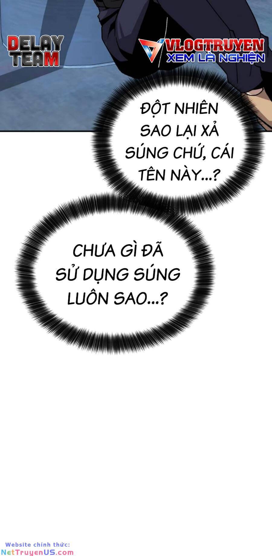 Nôn Tiền Ra Chapter 23 - Trang 14