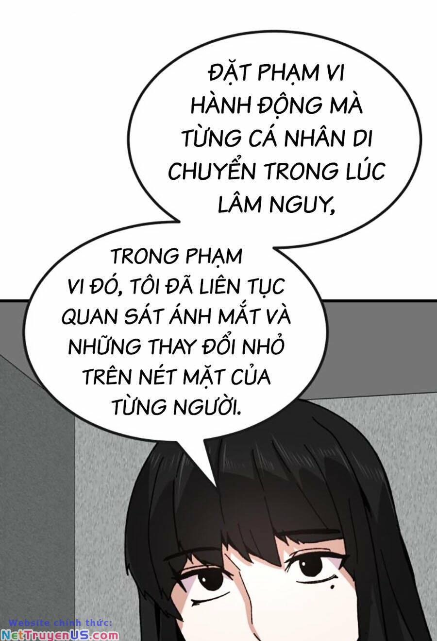 Nôn Tiền Ra Chapter 29 - Trang 90