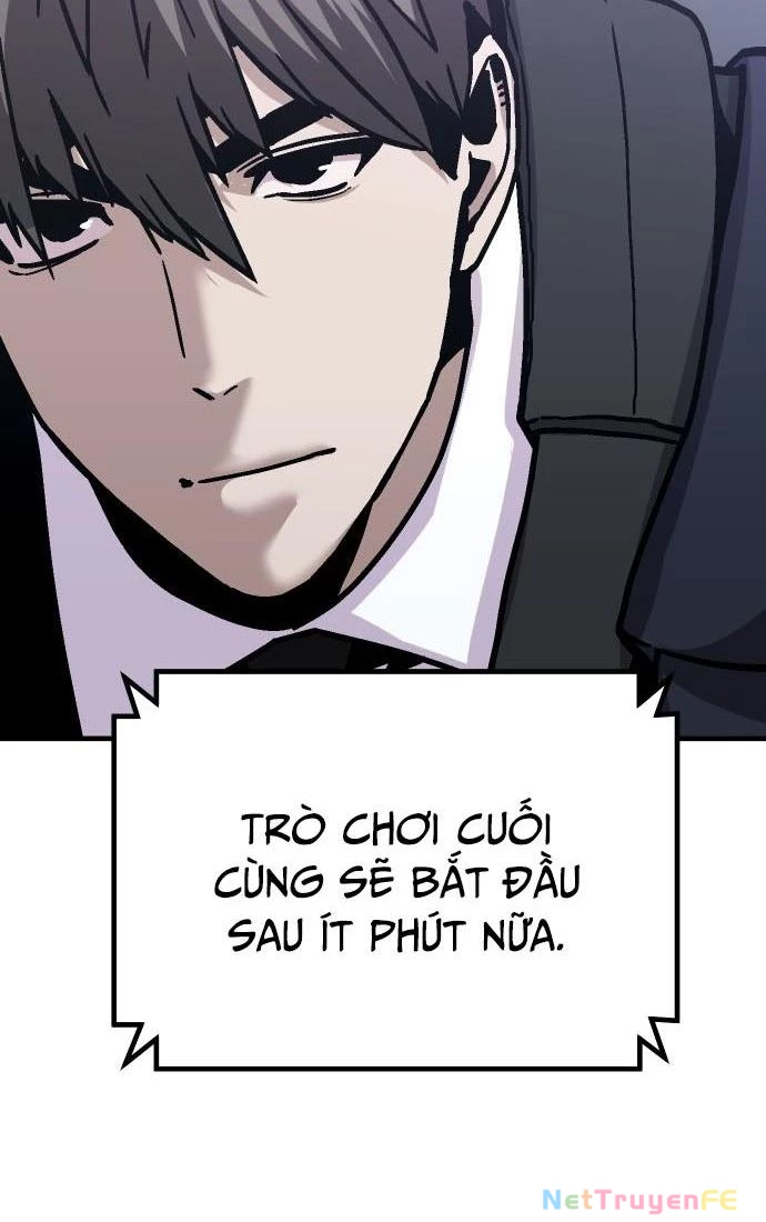 Nôn Tiền Ra Chapter 50 - Trang 166