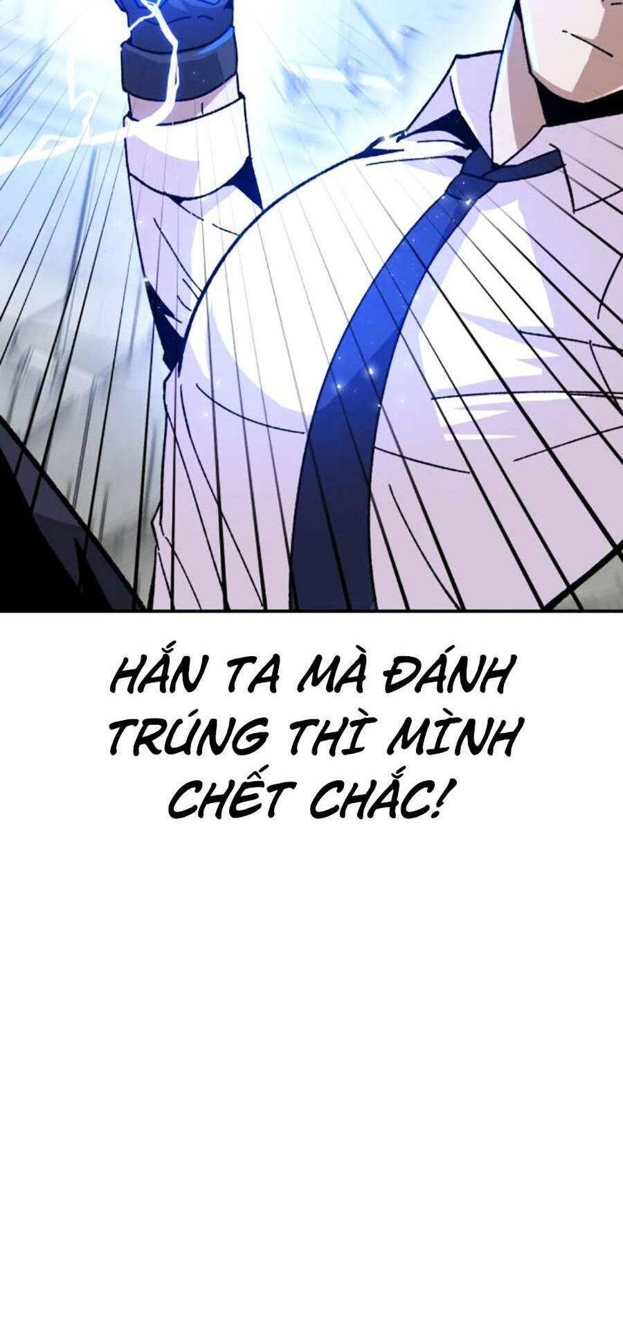 Nôn Tiền Ra Chapter 22 - Trang 11