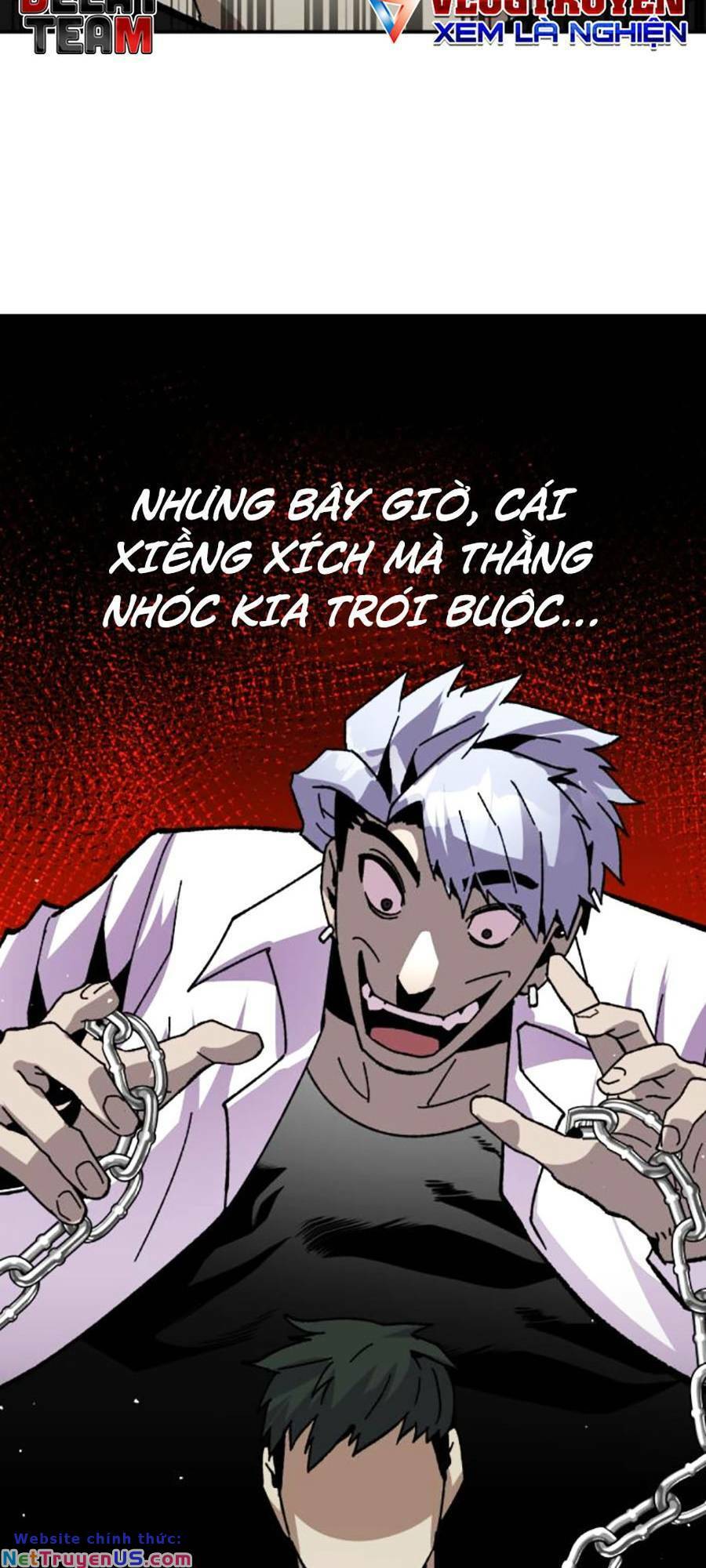 Nôn Tiền Ra Chapter 19 - Trang 114