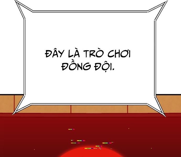 Nôn Tiền Ra Chapter 44 - Trang 49