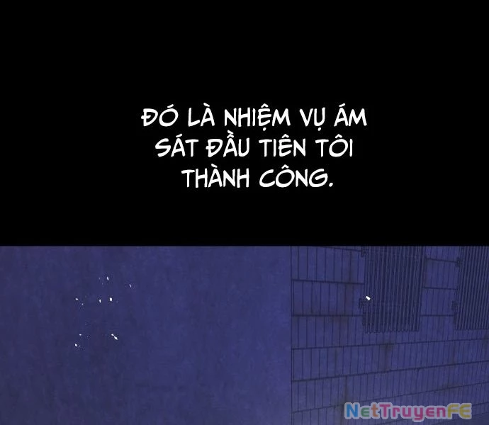 Nôn Tiền Ra Chapter 50 - Trang 4