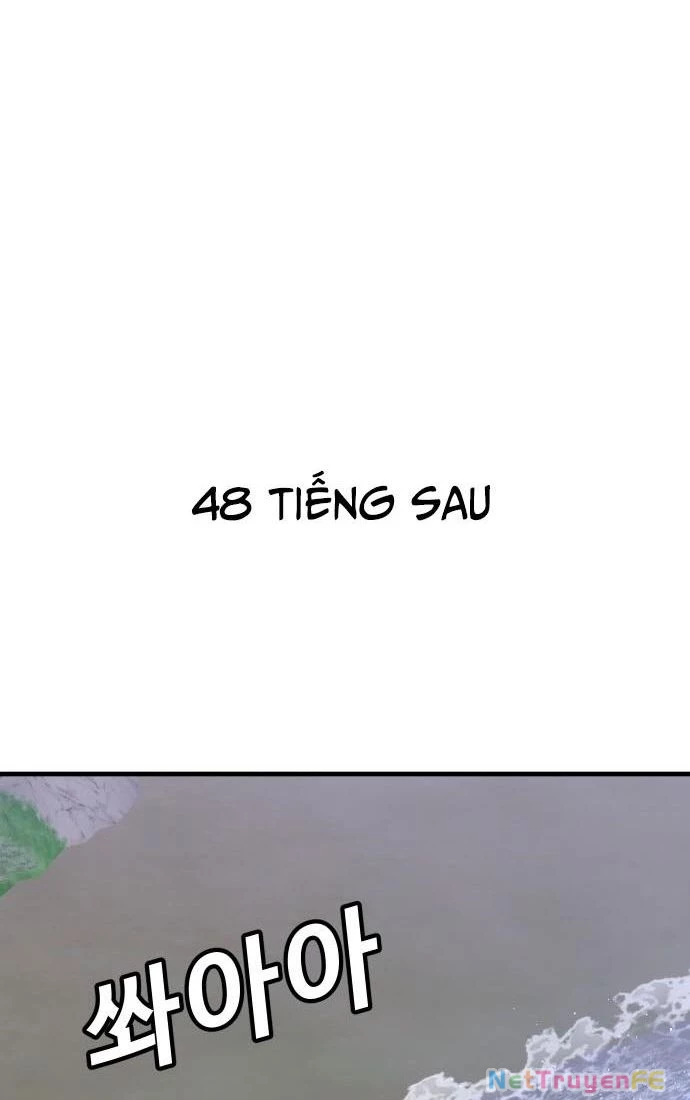 Nôn Tiền Ra Chapter 50 - Trang 153