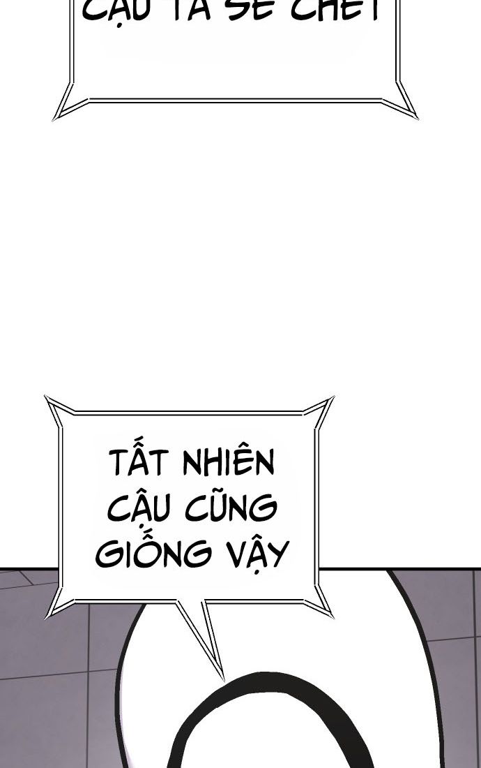 Nôn Tiền Ra Chapter 49 - Trang 30