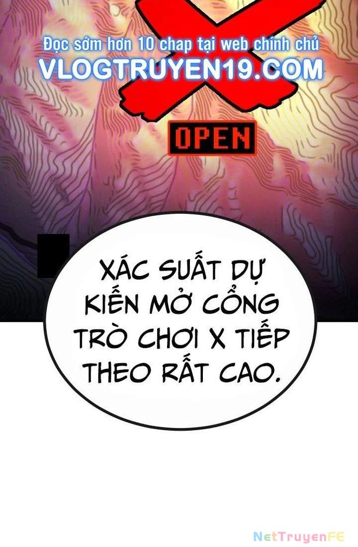 Nôn Tiền Ra Chapter 43 - Trang 67