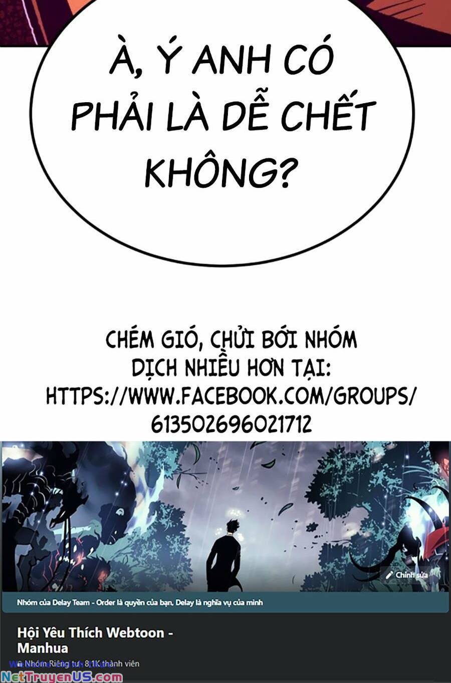 Nôn Tiền Ra Chapter 27 - Trang 179