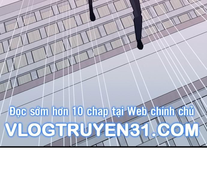 Nôn Tiền Ra Chapter 51 - Trang 144