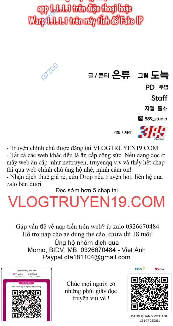 Nôn Tiền Ra Chapter 41 - Trang 235