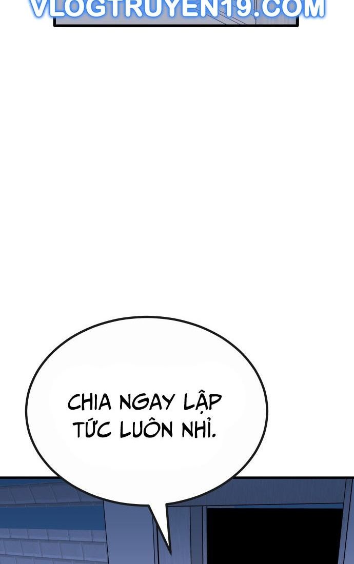 Nôn Tiền Ra Chapter 44 - Trang 6