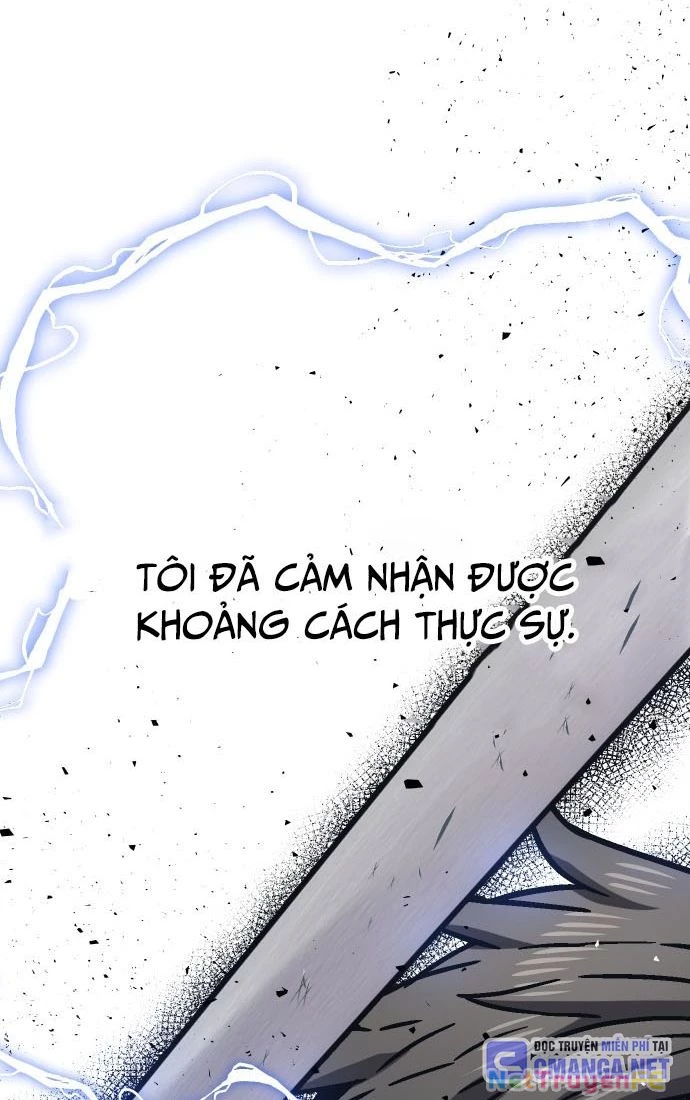 Nôn Tiền Ra Chapter 50 - Trang 116