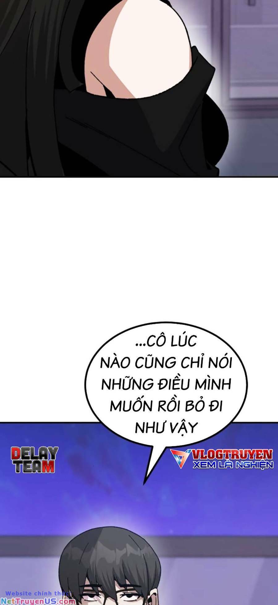 Nôn Tiền Ra Chapter 21 - Trang 60