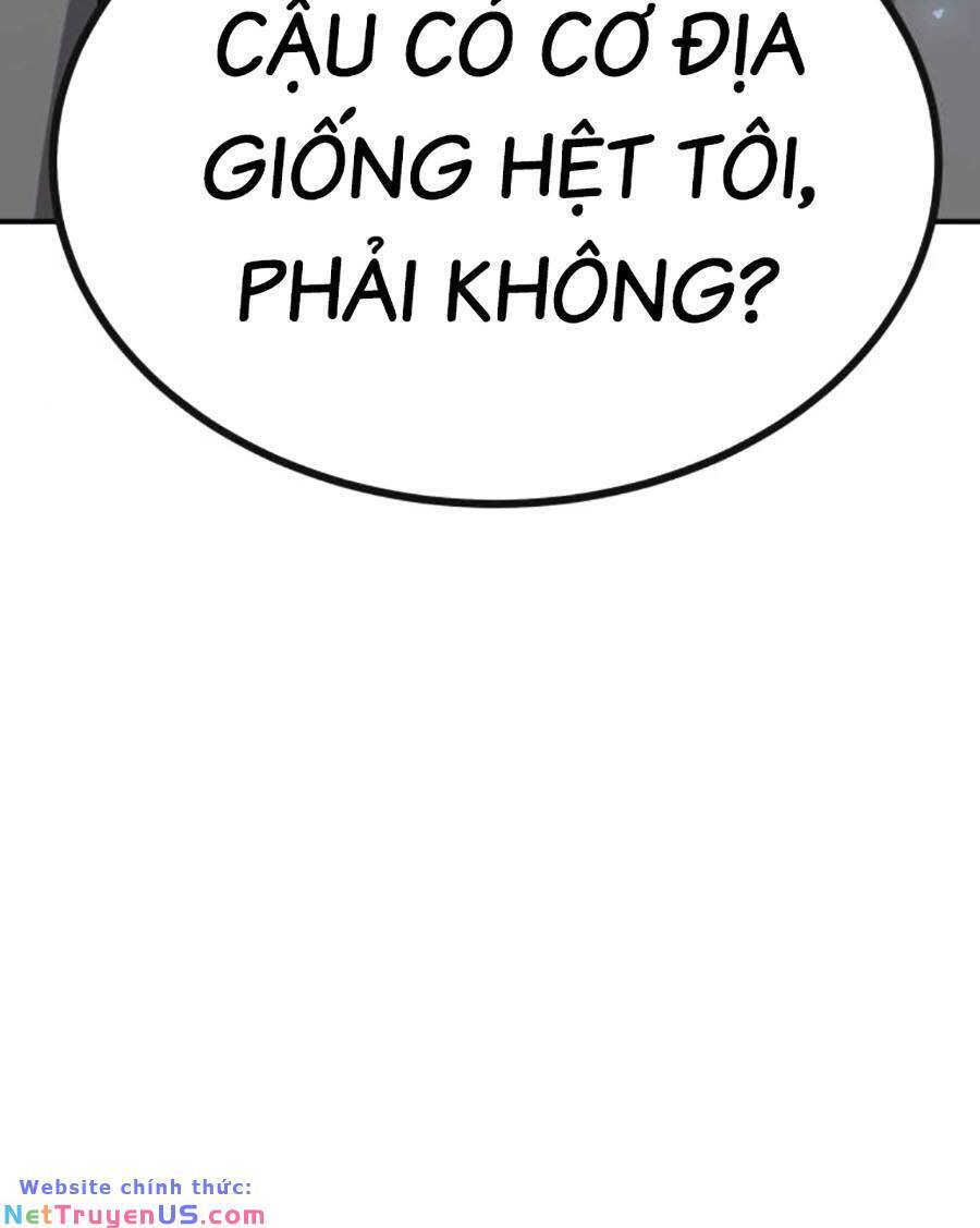 Nôn Tiền Ra Chapter 24 - Trang 110