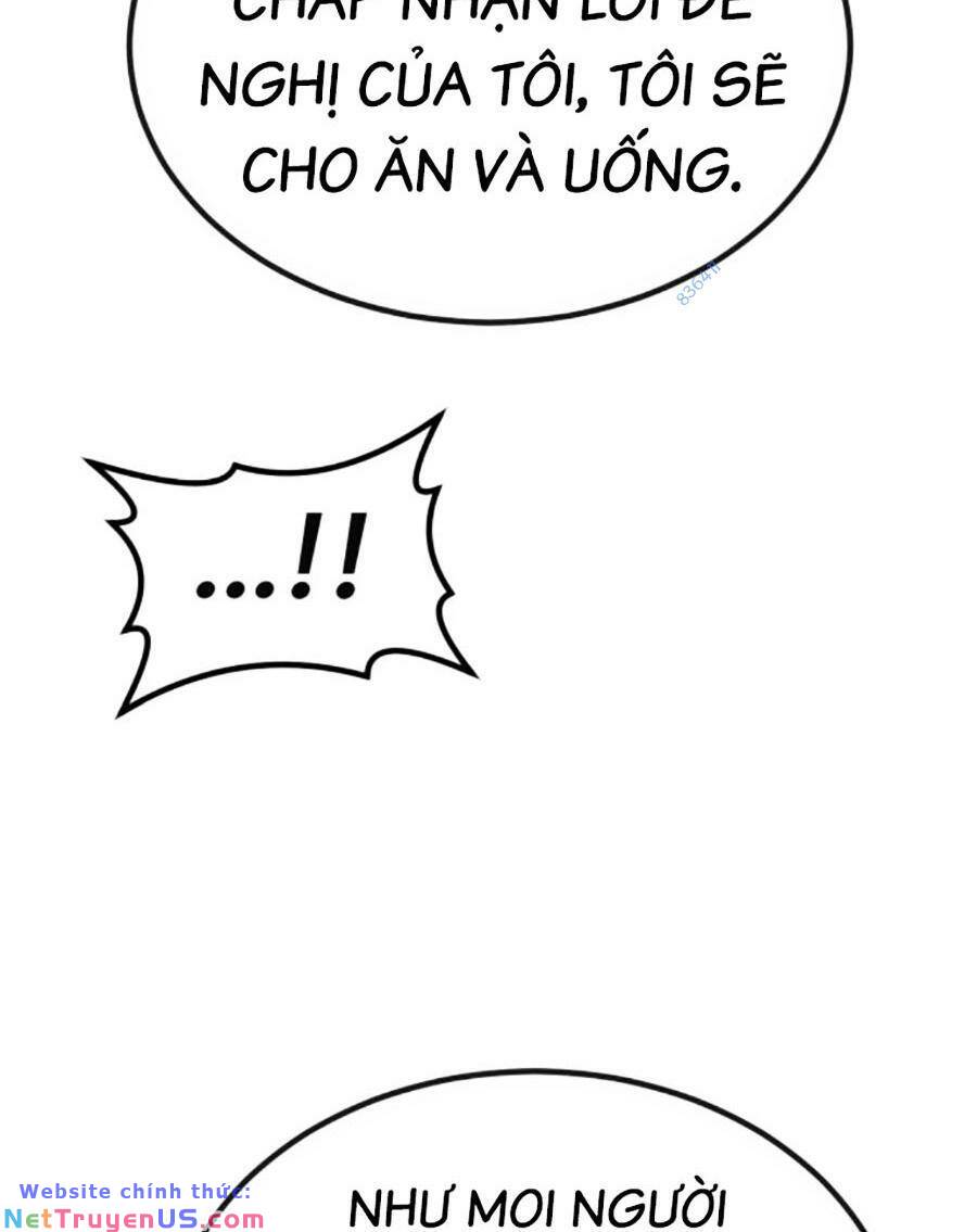 Nôn Tiền Ra Chapter 27 - Trang 104