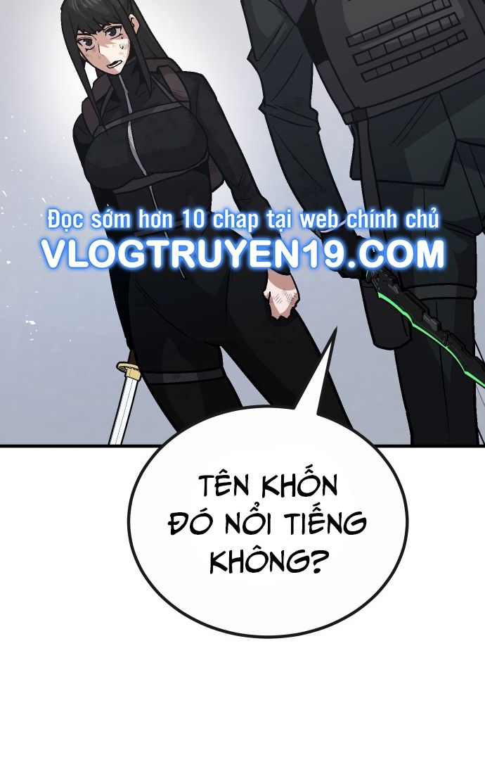 Nôn Tiền Ra Chapter 52 - Trang 70