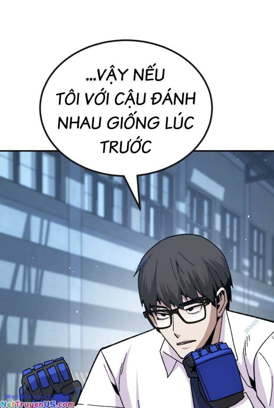 Nôn Tiền Ra Chapter 24 - Trang 37