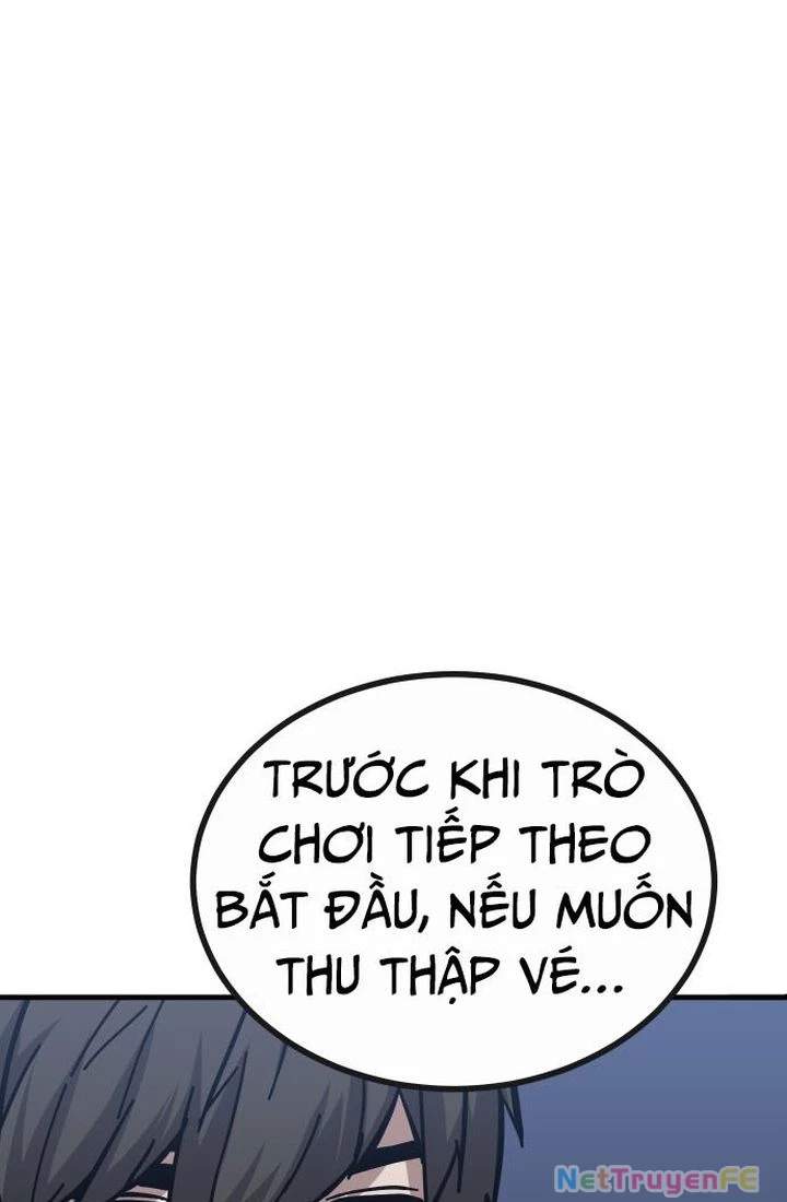 Nôn Tiền Ra Chapter 43 - Trang 75