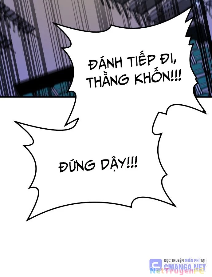 Nôn Tiền Ra Chapter 40 - Trang 143