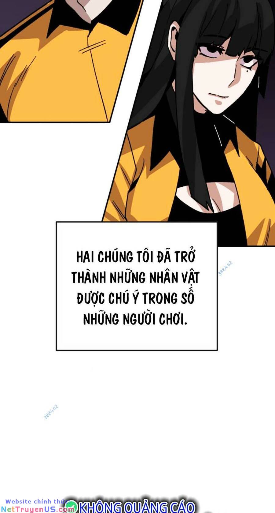 Nôn Tiền Ra Chapter 28 - Trang 77