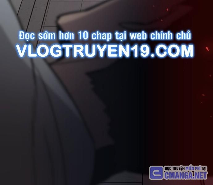 Nôn Tiền Ra Chapter 45 - Trang 194