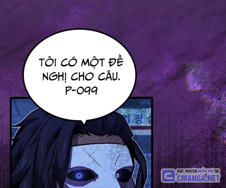 Nôn Tiền Ra Chapter 41 - Trang 29